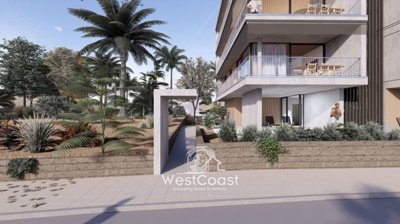 185947-apartment-for-sale-in-kato-paphosfull