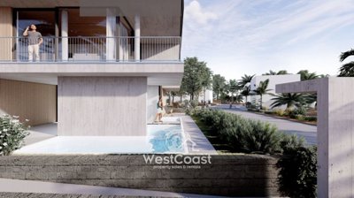 185948-apartment-for-sale-in-kato-paphosfull