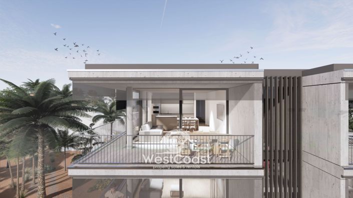 Image No.3-1 Bed Apartment for sale