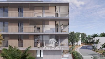 185959-apartment-for-sale-in-kato-paphosfull