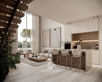 185972-detached-villa-for-sale-in-yeroskipouf