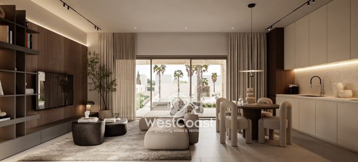 Image No.6-2 Bed Villa for sale