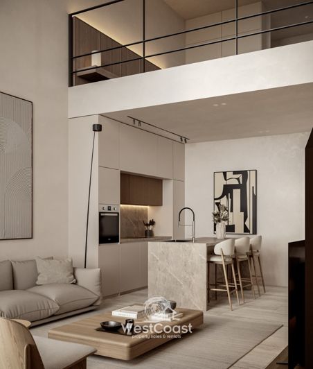 Image No.8-2 Bed Villa for sale