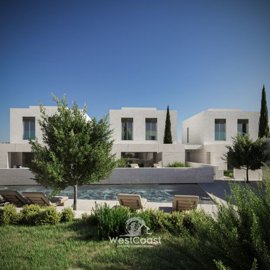 186003-detached-villa-for-sale-in-yeroskipouf