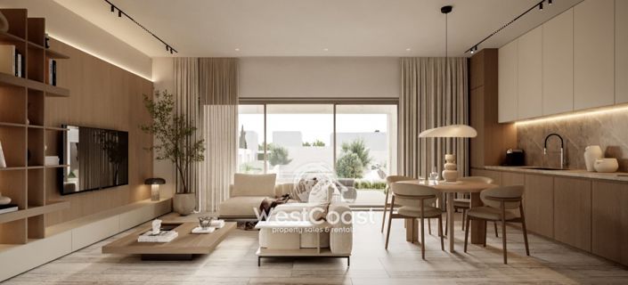 Image No.4-2 Bed Villa for sale