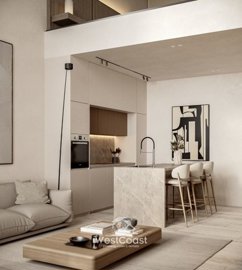 186009-detached-villa-for-sale-in-yeroskipouf