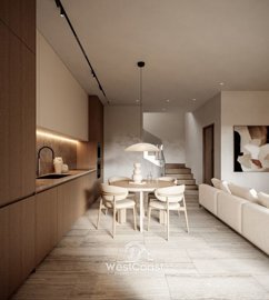 186010-detached-villa-for-sale-in-yeroskipouf