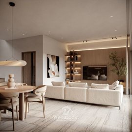 186012-detached-villa-for-sale-in-yeroskipouf