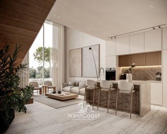 186037-detached-villa-for-sale-in-yeroskipouf