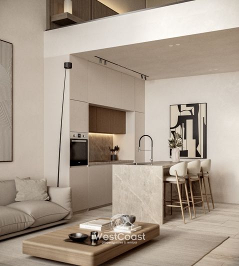 Image No.6-2 Bed Villa for sale