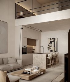 186044-detached-villa-for-sale-in-yeroskipouf