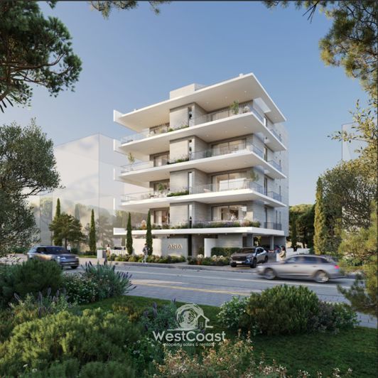 Image No.3-1 Bed Apartment for sale