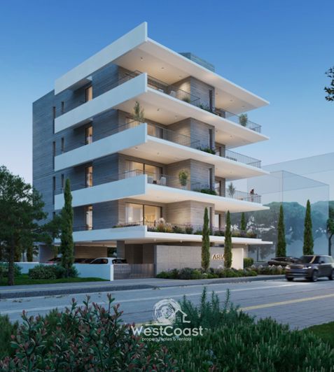 Image No.5-1 Bed Apartment for sale