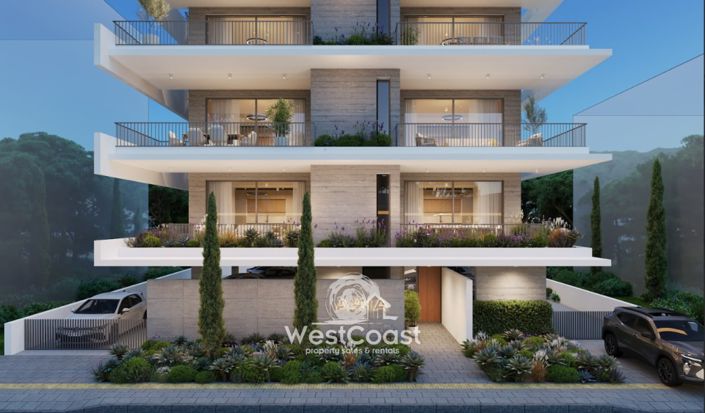 Image No.8-1 Bed Apartment for sale