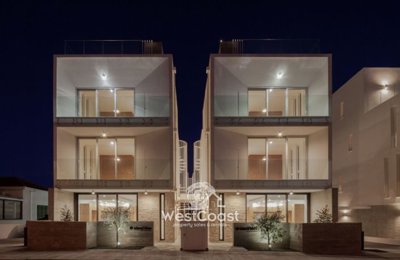 186265-detached-villa-for-sale-in-exo-vrisifu