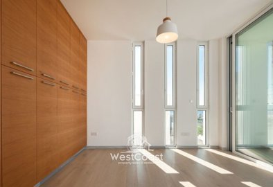 186268-detached-villa-for-sale-in-exo-vrisifu