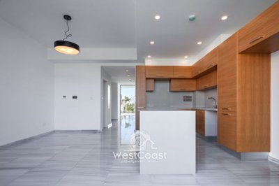 186261-detached-villa-for-sale-in-exo-vrisifu