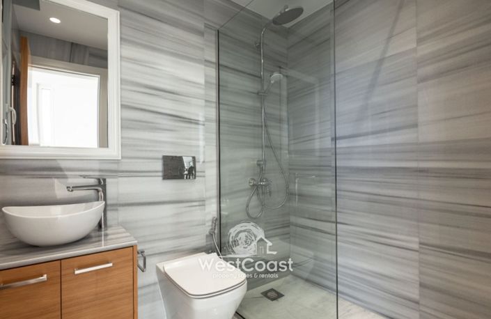 Image No.9-4 Bed Villa for sale