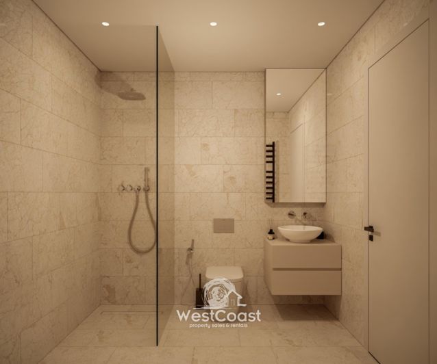 Image No.6-2 Bed Apartment for sale