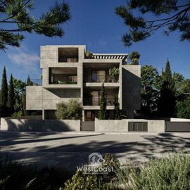 186273-apartment-for-sale-in-universalfull