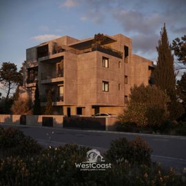 186282-apartment-for-sale-in-universalfull