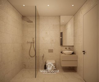 186302-studio-for-sale-in-universalfull