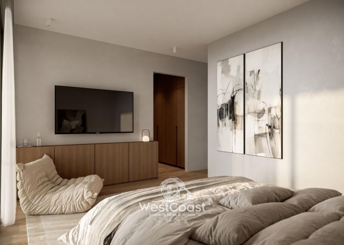 Image No.5-1 Bed Apartment for sale