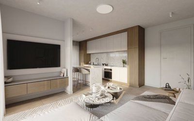 186323-apartment-for-sale-in-yeroskipoufull