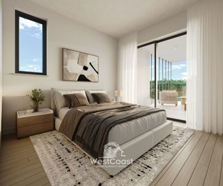 186321-apartment-for-sale-in-yeroskipoufull