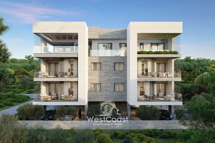 Image No.7-2 Bed Apartment for sale