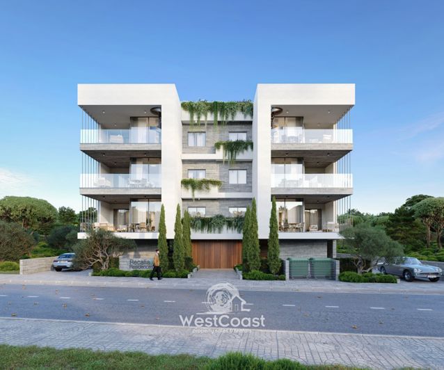 Image No.10-2 Bed Penthouse for sale