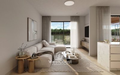 186339-penthouse-for-sale-in-yeroskipoufull