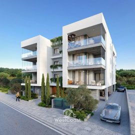 186331-penthouse-for-sale-in-yeroskipoufull