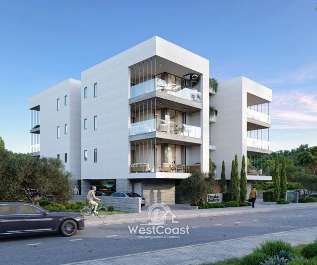 Image No.9-2 Bed Penthouse for sale