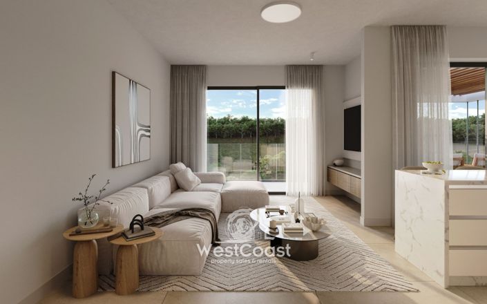 Image No.3-2 Bed Penthouse for sale