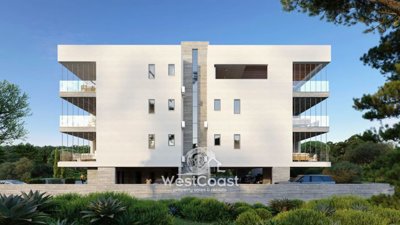 186343-penthouse-for-sale-in-yeroskipoufull