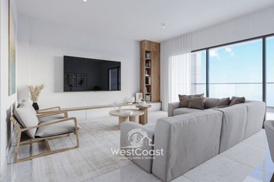 186359-apartment-for-sale-in-yeroskipoufull