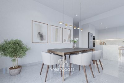 186361-apartment-for-sale-in-yeroskipoufull