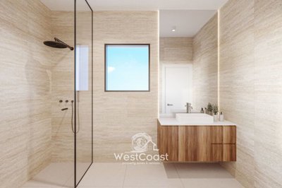 186363-apartment-for-sale-in-yeroskipoufull