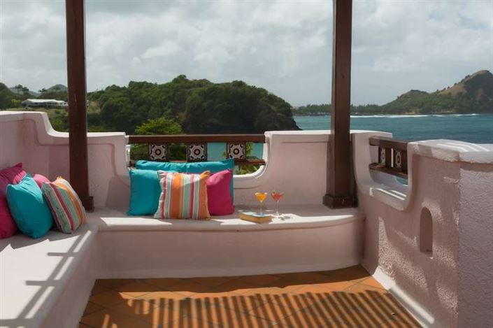 Image No.13-Villa for sale