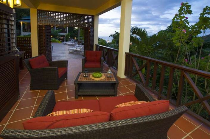 Image No.16-8 Bed Villa for sale