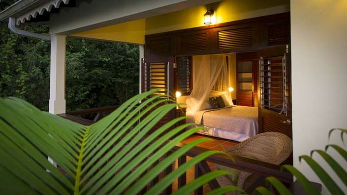 Image No.17-8 Bed Villa for sale