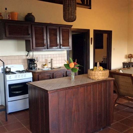 Image No.19-8 Bed Villa for sale