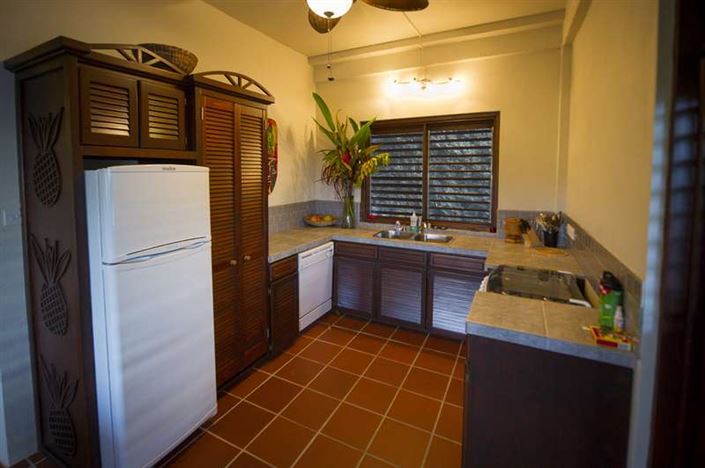 Image No.11-8 Bed Villa for sale