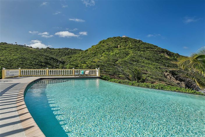 Image No.21-4 Bed Townhouse for sale