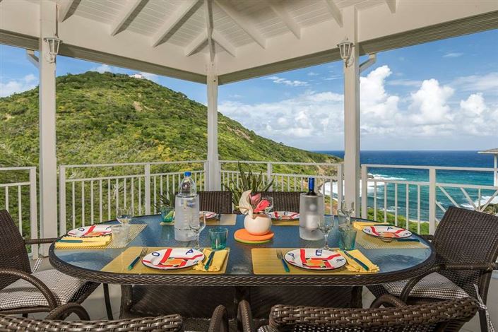 Image No.7-4 Bed Townhouse for sale