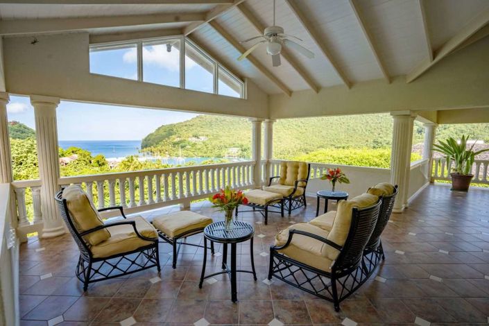 Image No.13-5 Bed Villa for sale