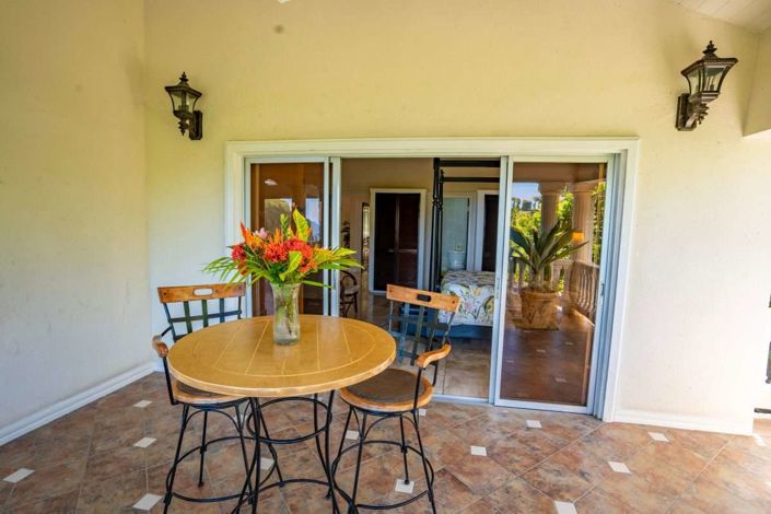 Image No.18-5 Bed Villa for sale