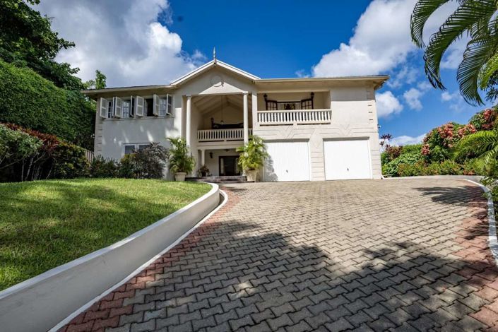 Image No.2-5 Bed Villa for sale