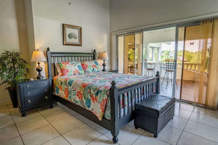 Image No.20-5 Bed Villa for sale